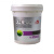 单组份油性JSA101聚合物水泥基柔韧型防水涂料卫生间