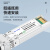 EB-LINK 25G单模双纤10公里光模块SFP28-25G-LR（1310nm 10Km LC接口）
