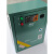 精创电控箱ECB/MTC-5060冷冻冷藏库冷库温控仪智能显示控制箱5p 温控器MTC-5080