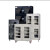 工业电子干燥柜IC防潮箱LED元器件除湿柜芯片防静电节能氮气柜 1428升FCD低湿度（10~20%）
