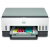 惠普HP/惠普tank672彩色家用自动双面连供打印机复印一体机A4无线办公