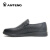 安腾（ANTENG）A8160 电绝缘安全鞋防护鞋职业鞋 43码【电绝缘安全鞋—企业定制】