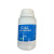 CIAC FD-01 高分子防潮封堵剂 2KG (计价单位：组)