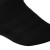 阿迪达斯 （adidas）运动袜男袜子女袜春季新款一双装简约跑步健身舒适透气休闲中筒袜 DZ9406/一双装 S
