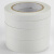 海斯迪克 HKL-233 强力双面胶 棉纸易撕两面高粘薄胶带 宽20mm*20m(10卷)