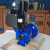 SEKO赛高机械隔膜计量泵MS1系列PVC泵头耐酸碱耐腐蚀泵泵头可选 MS1A094C