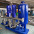 优盛明轩 稳流恒压设备 增压泵 立体式多级泵 无负压供水  台 65CDL32-100-2/18.5KW ABB
