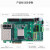 米向 FPGA开发板Xilinx Ultrascale FMC HPC（MLK-H5-KU060工业级裸板+基础配件包）