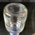高硼硅蓝盖丝口试剂瓶螺口化学试剂瓶刻度密封玻璃样品瓶 100ml/棕色/高硼硅