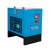 飓霸冷干机冷冻式干燥机空压机压缩空气冷干机空压机油水过滤配套设备 3.8立方（适配22KW以下）