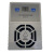 慧尔慧电力  DHR-15 一体式智能箱柜除湿机 尺寸：122X88X52.7mm