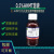 0.5%AHMT溶液4-氨基-3-肼基-5-巯基-124-三氮唑甲醛检测液 0.5%AHMT溶液 500mL/瓶