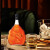 墨高（Meukow）VSOP白兰地干邑洋酒 原装进口 海外直采 保税仓直发 送礼 墨高VSOP 1750mL 1瓶
