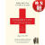 【4周达】British Red Cross and Order of St John Enquiry List for Wounded and Missing: August 7th 1915