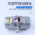 气动自动排水器PB/PA-68干燥机储气罐气泵空压机放水排水阀零损耗 PB-68(精品款)
