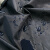 捷诺立（JNL）雨衣套装男士分体雨衣户外反光雨衣藏蓝XL码N32011