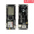 LILYGOTTGOT-Call＆SIM800C-DSV02ESP32开发板硬件 T-Call&SIM800C-DSV02