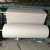 适用服装排版纸CAD喷墨绘图纸画图纸新闻纸打样纸裁床唛架纸 1.9米幅宽*45克21kg