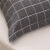 梦卡琳（DREAM KARIN）情侣双人长枕套全棉家用ins风纯棉加长枕套单个枕芯套1.2m慕尼黑