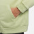 耐克外套男装春季新款运动服时尚连帽针织夹克跑步休闲开衫 DQ4831-371 M
