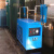 空压机冷冻式干燥机1.5/2.0/2.6/3.6立方压缩空气冷干机工业小型 15HP(2.0立方)带配件+过滤器