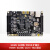 ALINX黑金FPGA zynq7000开发板ARM ZYNQ7020 7010 AX7010开发板 AX7010 开发板
