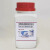 科睿才木糖赖氨酸去氧胆酸盐琼脂 (XLD)培养基化学实验试剂 100g T651220 