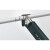 适用于魏德米勒AM 25 魏德米勒PVC 屏蔽线 电缆剥线钳 剥线工具 9001540000定制