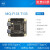 MQ-RF133T133MQMQ-DualMQMangoPi全志开发板 T133+散热+电源