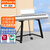 Roland罗兰电钢琴FP30X 88键重锤 便携式电子钢琴 成人儿童初学者入门 FP30X-WH白色+稳固U架+单踏板