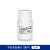 赛维尔牛血清白蛋白BSA国产Bovinealbumin白色冻干粉末封闭液 100g (进口) GC305006-100g