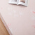 博洋（BEYOND）家纺纯棉床单单件春夏全棉单人被单双人学生宿舍垫单 闻香（B版） 230*230cm
