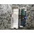 域适都原霍尼韦尔SHK80震动探测器金库银行ATM机保险柜振动报警