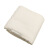 商用便宜低价擦机布豆腐布纯棉粗纱布厨房蒸笼做豆腐包布网布盖布 85厘米宽(1米价