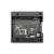 英伟达 NVIDIA Jetson AGX Orin DEVELOPER KIT 开发套件 Orin(945-13730-0000-000)