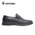 安腾（ANTENG）A8160 电绝缘安全鞋防护鞋职业鞋 43码【电绝缘安全鞋—企业定制】