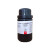 化工 L(+)-抗坏血酸AR  分析纯AR500g/瓶 CAS:50-81-7 500g