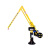 平衡吊小型助力机械手车床机加工搬运臂移动式电动液压起重悬臂吊 平衡吊