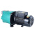 ONEVAN 喷射泵自吸泵大头泵抽水机无塔供水220V1500W2200W 2.2KW喷射泵(精品)