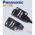 松下（Panasonic）原装对射微型光电开关传感器EX-19A EX-19B EX-19EA  E EX-19A