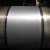 线切割机床导轮总成配件牌钼丝0.18mm2000米0.20mm2400米0.2 尚品钼丝300米短丝