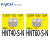 KYCH HNT20-S-N无接触式真空吸盘口罩机无痕盘径  HNT 60-S-N 