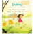 【包邮】【订阅】Babybug 虫宝宝 儿童杂志 美国英文原版 年订9期刊绘本善本图书  J020