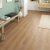 九彩江 强化复合木地板地暖家用耐磨客厅卧室10mm原木色 JCJ9166
