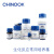 钦诺克（Chinook）培养基 医学系列 生化反应常用 明胶培养基 CN230233 250g 