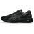 亚瑟士（asics）女鞋 GEL-QUANTUM 360 VIII耐磨防滑透气舒适运动户外跑步鞋 Black/Black 34.5