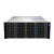 火蓝（Hoodblue）TS8036-2DFS-720TB分布式存储36盘位SAN、NAS网络存储磁盘阵列Intel16核双CPU/4216/128G