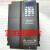 变频器CP2000VFD5.5/7.5/11/15/18.5/22/30/37KW45千瓦55 VFD定制1800CP43-00-180KW-