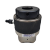 JRTEC(捷锐泰克)液压螺栓拉伸器（含专用泵）JRTEC-HSR6-M80x6