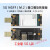 5G模块开发板M.2 NGFF转USB3.0通信移远RM500Q转接板SIM卡热插拔 5G模块转接板